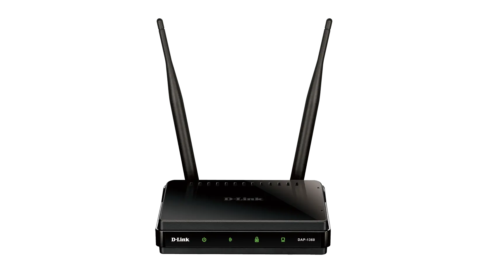 POINT D'ACCES D-LINK DAP1360